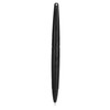 10in LCD Writing Board Portable Electronic Digital Smart Erasable for