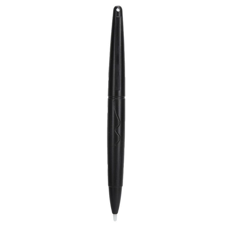 10in LCD Writing Board Portable Electronic Digital Smart Erasable for