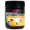 Endura Low Carb Hydration Tropical Punch 135g