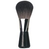 da Vinci Powder Brush with Stand, Handmade in Germany, Pack