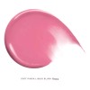 Rare Beauty liquid blush mini soft pinch tono happy
