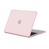 BlueSwan Compatible with 2024-2022 MacBook Air 13 inch Case M3