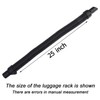 5140128-68 Replacement Hose Assembly, Compatible With DeWalt DCV580 DCV581H Cordless/Corded