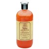 Sandalwood Luxury Moisturising Bath & Shower Gel