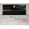 Ardell LashTite Individual Eyelash Adhesive glue Clear