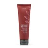 SURFACE Hair Pure Blonde Rose Shampoo – Sulfate-Free, Paraben-Free Cleansing,