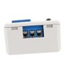 12V LED Automation Delay Timer Control Switch Relay Module with