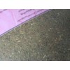 Klusang Puja Chimi Incense for Le San Puja (Powder Incense)
