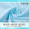 ieeform Waterproof Sheets for Partial, 39.4 x 55.1 inches (100