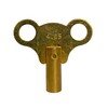 Radiator Bleed Key - 9 Sizes to Choose from -
