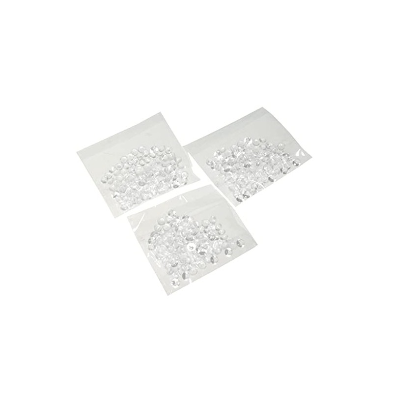 Sizoweb Table Runner - 25 Metre Roll + 300 Mini