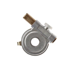 Speedometer Drive Speedometer Screw Suitable for Vespa Citta with Veglia Speedometer - High Quality Replacement for Precise Speed Measurement