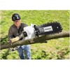 Ryobi Expand-It 10 in. Universal Pole Saw Attachment