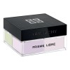 Polvo suelto Po Solto Givenchy Prism Free No. 01, 12