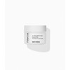 Fillerina Every Day Formula Night Cream Moisturising and Plumping Light