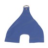 Chicken Holder Sling Weight Scale Versatile Portable Chicken Carrier Hanging