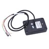 Vehicle Access Control 79G Anti collision Radar Sensor Detectors For