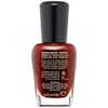 ZOYA Nail Polish, Alyssa, 0.5 fl. oz.