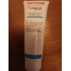 Cardinal Health Essentials Amorphous Hydrogel Sealed New 3 oz Tube