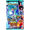 Bandai Super Dragon Ball Heroes Starter Pack Burst