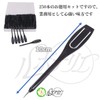 Le Bonarier Clip Pencil, Commercial Use, Consumables, Golf, Disposable Pen,