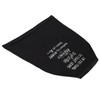 Baby Stroller Covers Soft Breathable MultiUse Women Nursing Cover for