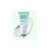 Effect Tok Tok Party Noscanine First Step Trace Ampoule 30