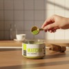 Bio Health Matcha En Polvo 100g