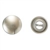 KIYOHARA sankokko- kaba-dobotan Refill 12 Pcs 12 mm SUN15 –