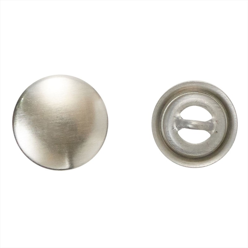 KIYOHARA sankokko- kaba-dobotan Refill 12 Pcs 12 mm SUN15 –