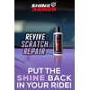 Car Scratch Remover for Vehicles - Scuff Removal and Repair