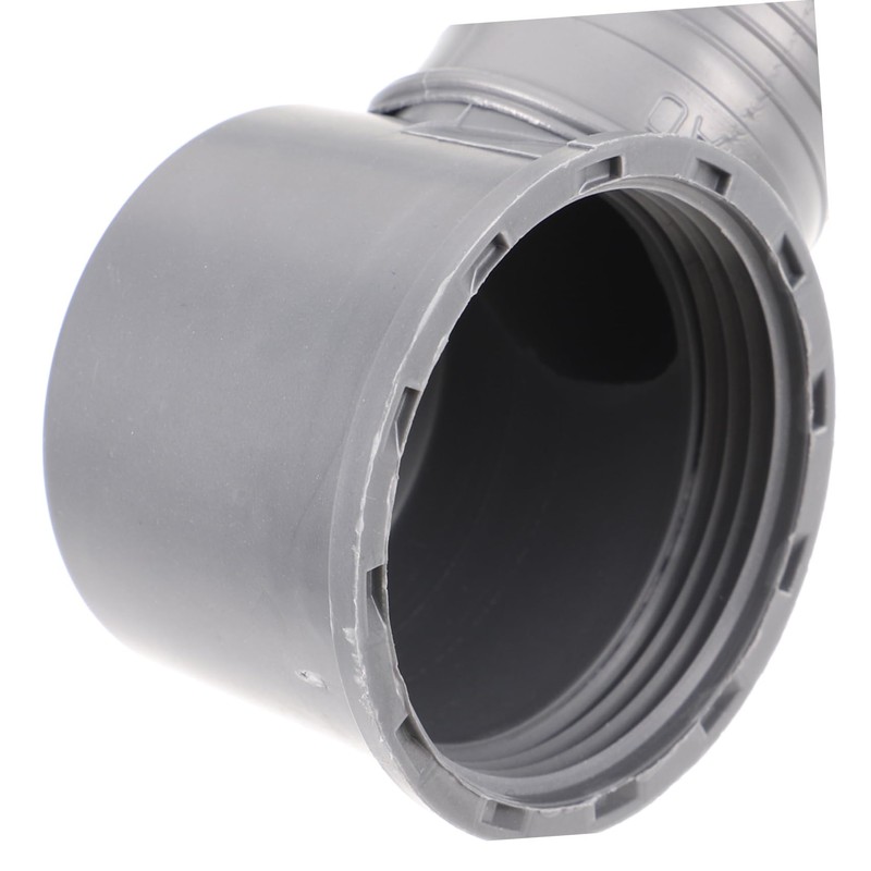 Uonlytech Extension Drain Bathtub Drain an Fittings Water Tub Draining