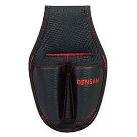 Densan ND-942H-SR High Grade Tool Holder 2 Pliers