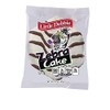 Little Debbie Zebra Cakes, Large 3.1 ounce, Individually Wrapped (Pack