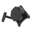 Lawn Mower Pull Starter Plastic Manual Puller Recoil Pull Starter