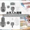 Refoiner Automatic Feeder for Cats, Dogs, Rabbits, Automatic Feeding Devices,