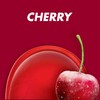 HALLS Relief Cherry Cough Drops, 14 Total Drops