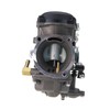 SVKCAR CV40 Carburetor for Harley Davidson Sportster 883 1200 XL883