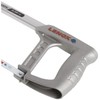 LENOX Tools Hacksaw, Lightweight (1213188300) , Black