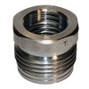 NOVA ITNS 1-Inch 8 RH and LH Dual Thread Wood