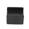 Cap Hook Adhesive Punch Free Wall Hat Holder Beauty Salon