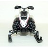New-Ray Toys Yamaha FX Snowmobile