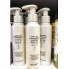 Trader Joe's Lemongrass Coconut Body Oil 4.8 Fl oz Pump
