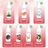 LOOKATME Korean Face Wash for Sensitive Skin - Water Based