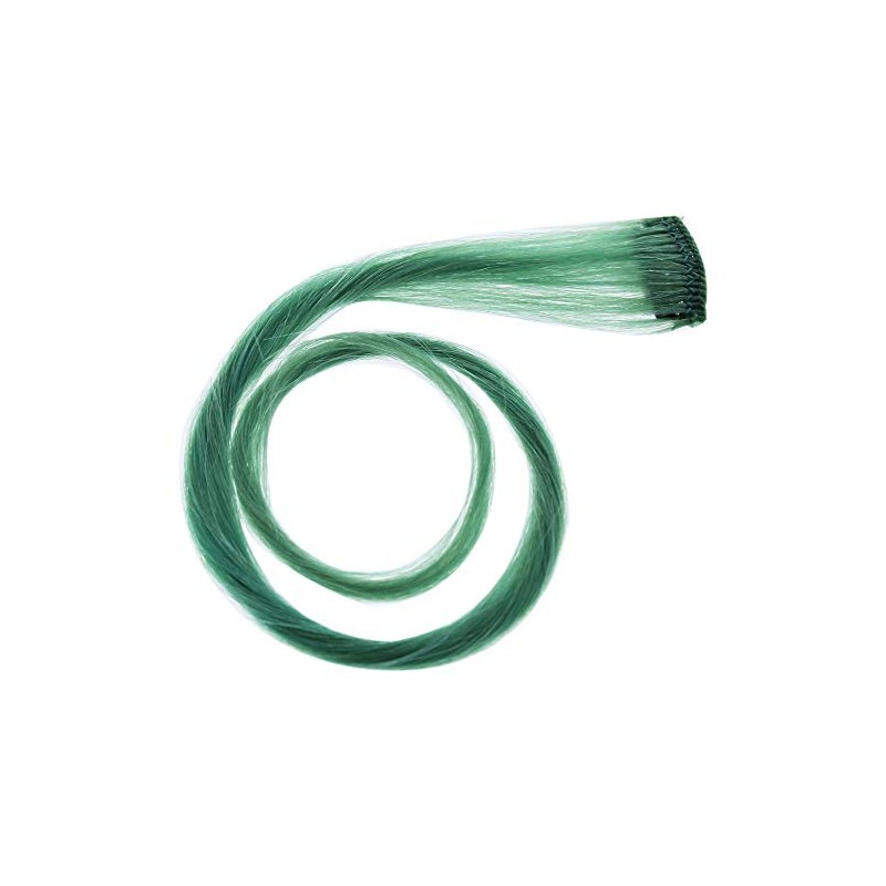 Hairdo Pop Wavy Wrap - R25 Ginger Blonde