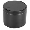 Mini Car Ashtray Multifunctional Anti Soot Flying Detachable Auto Ashtray