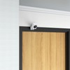 5MP WiFi Smart Camera for Tuya Night Vision AI Motion