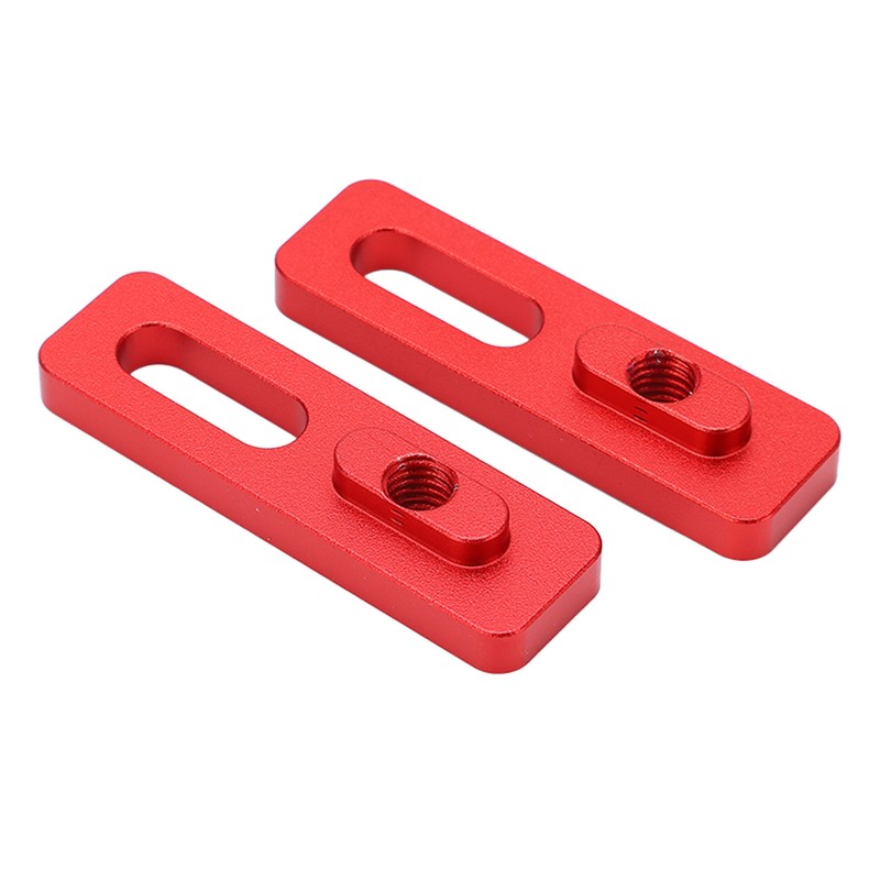 ZTTO Bicycle V Brake Extension 406 to 451 Conversion Seat