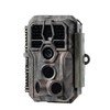 GardePro E5S Trail Camera, 64MP 1296p HD Video, Game Cameras