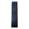 Atvio Control Remoto Para Pantalla Smart Tv Atvio + Pilas